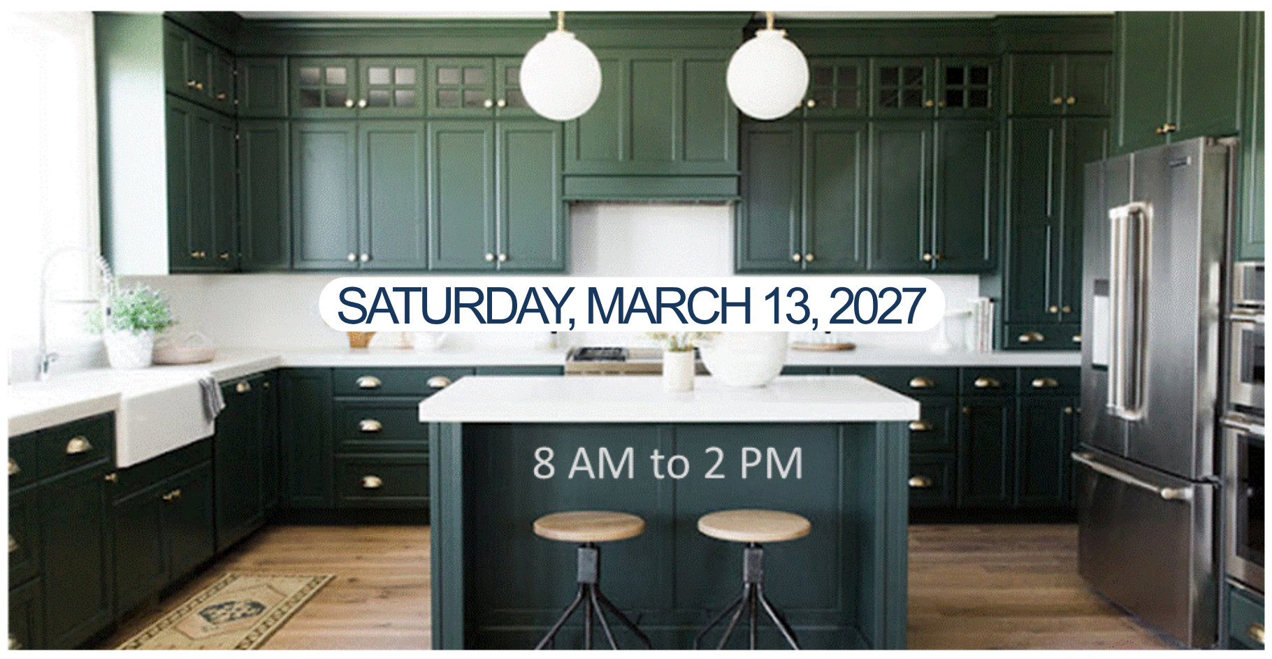 North Suburban Home Show.png