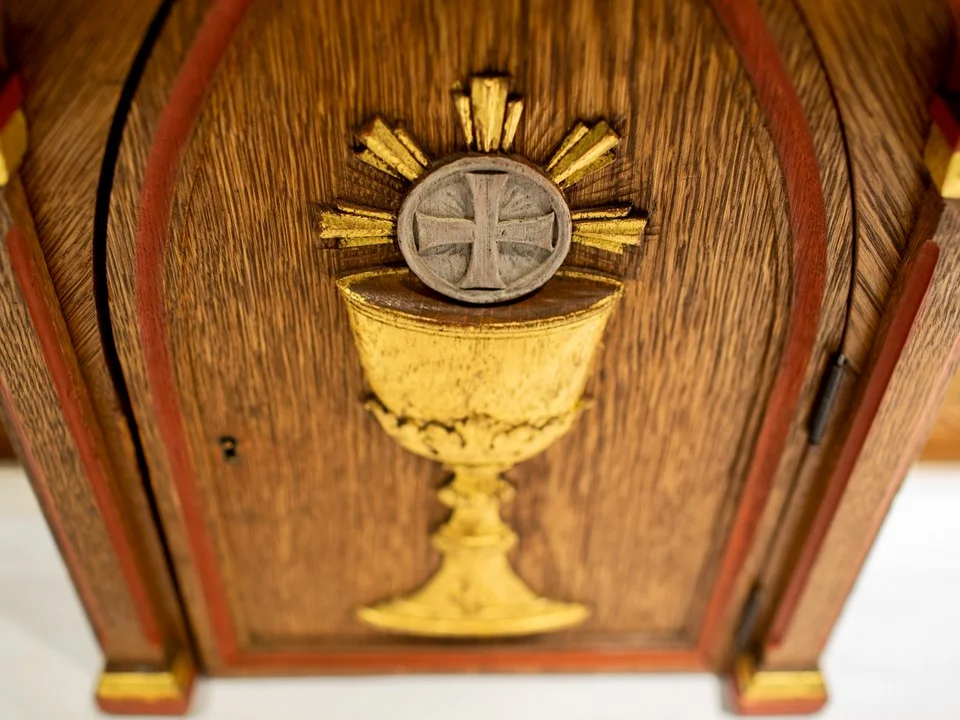 Tabernacle.jpg