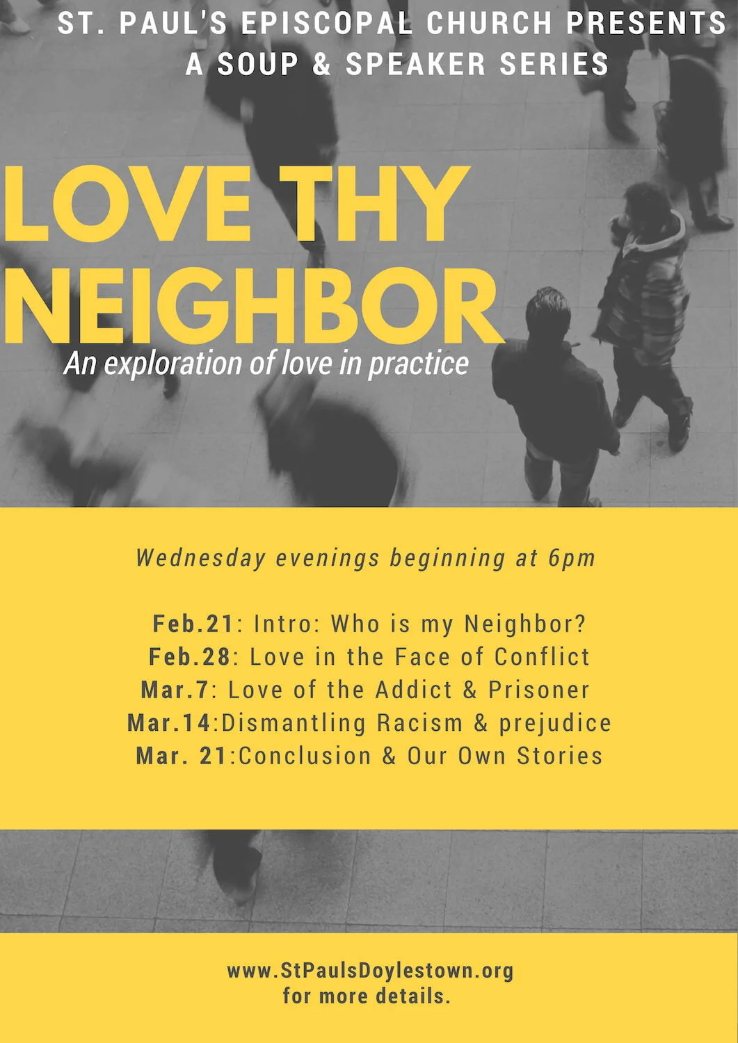 Love Thy Neighbor.jpg