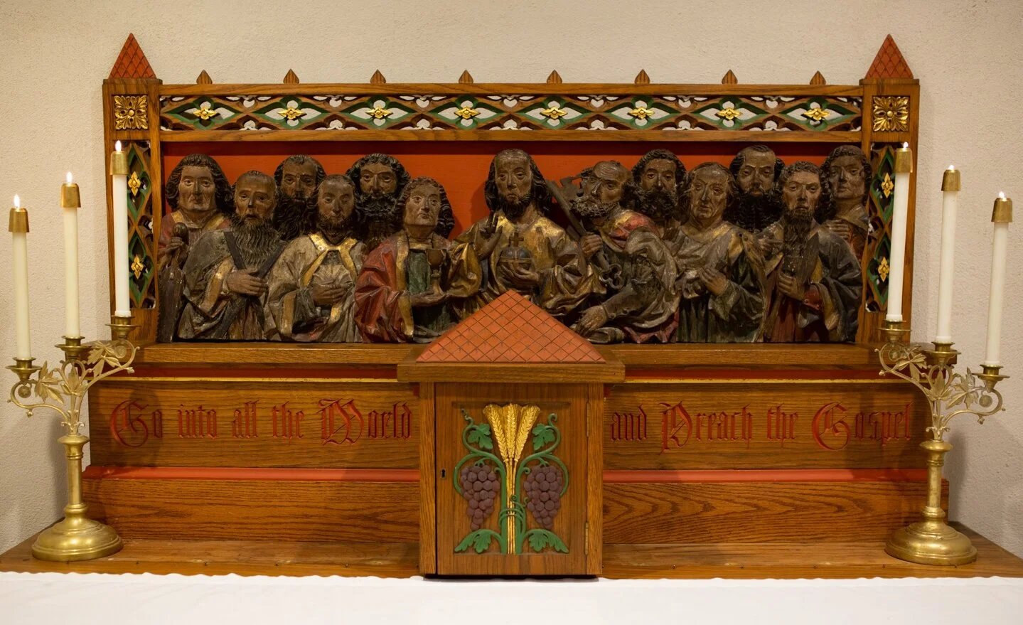 chapel.jpg