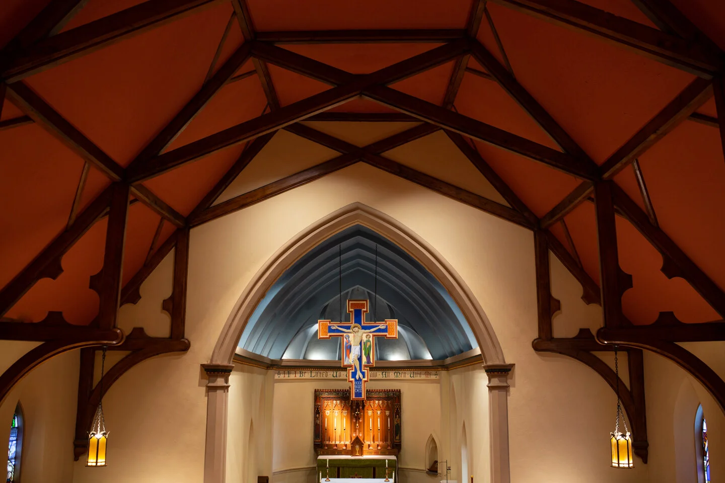 STP-2019-09-0003.jpg