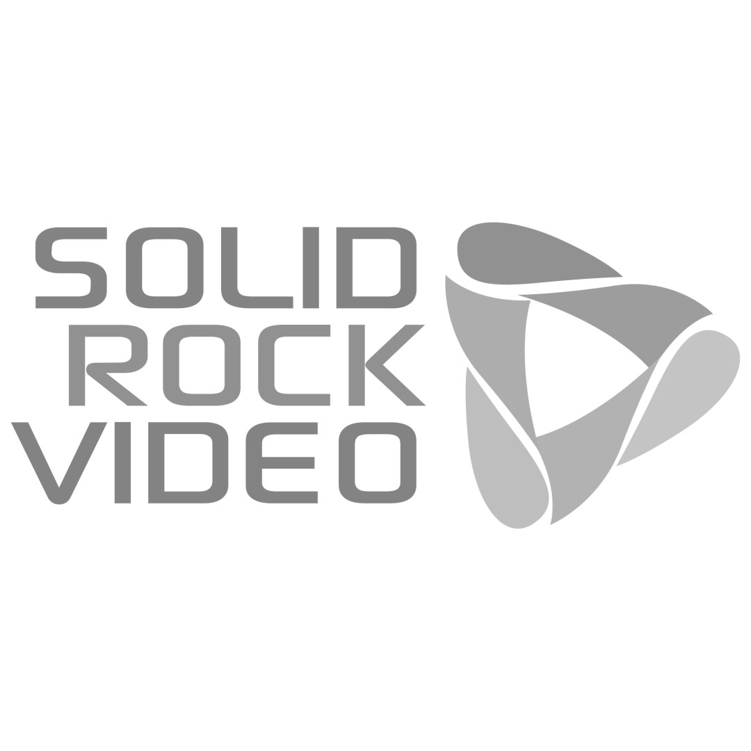 Solid Rock Video.jpg