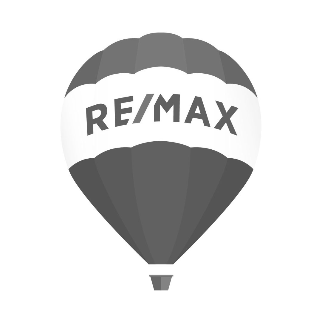 Remax_smaller.jpg