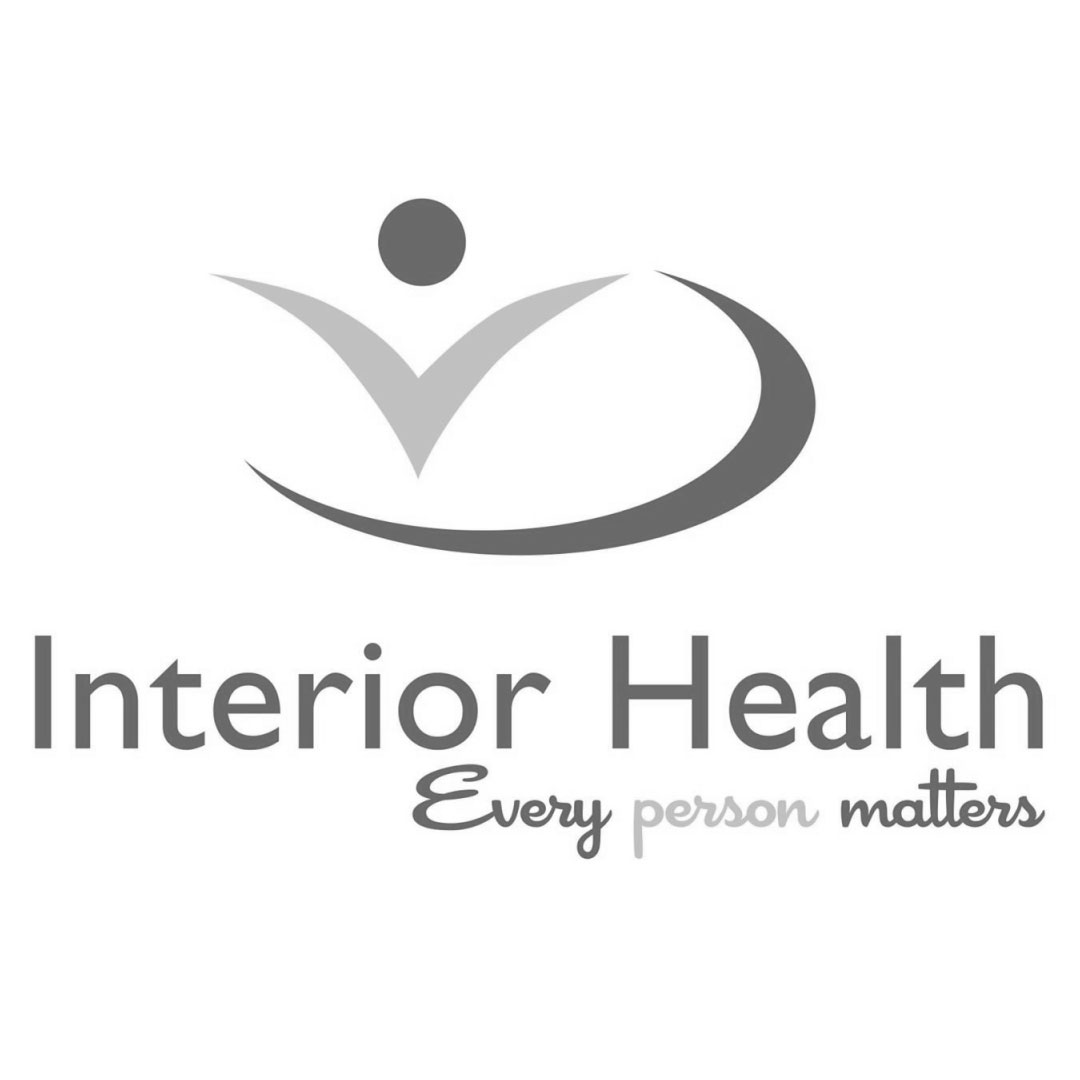 Interior Health.jpg