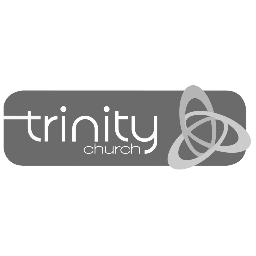 Trinity.jpg