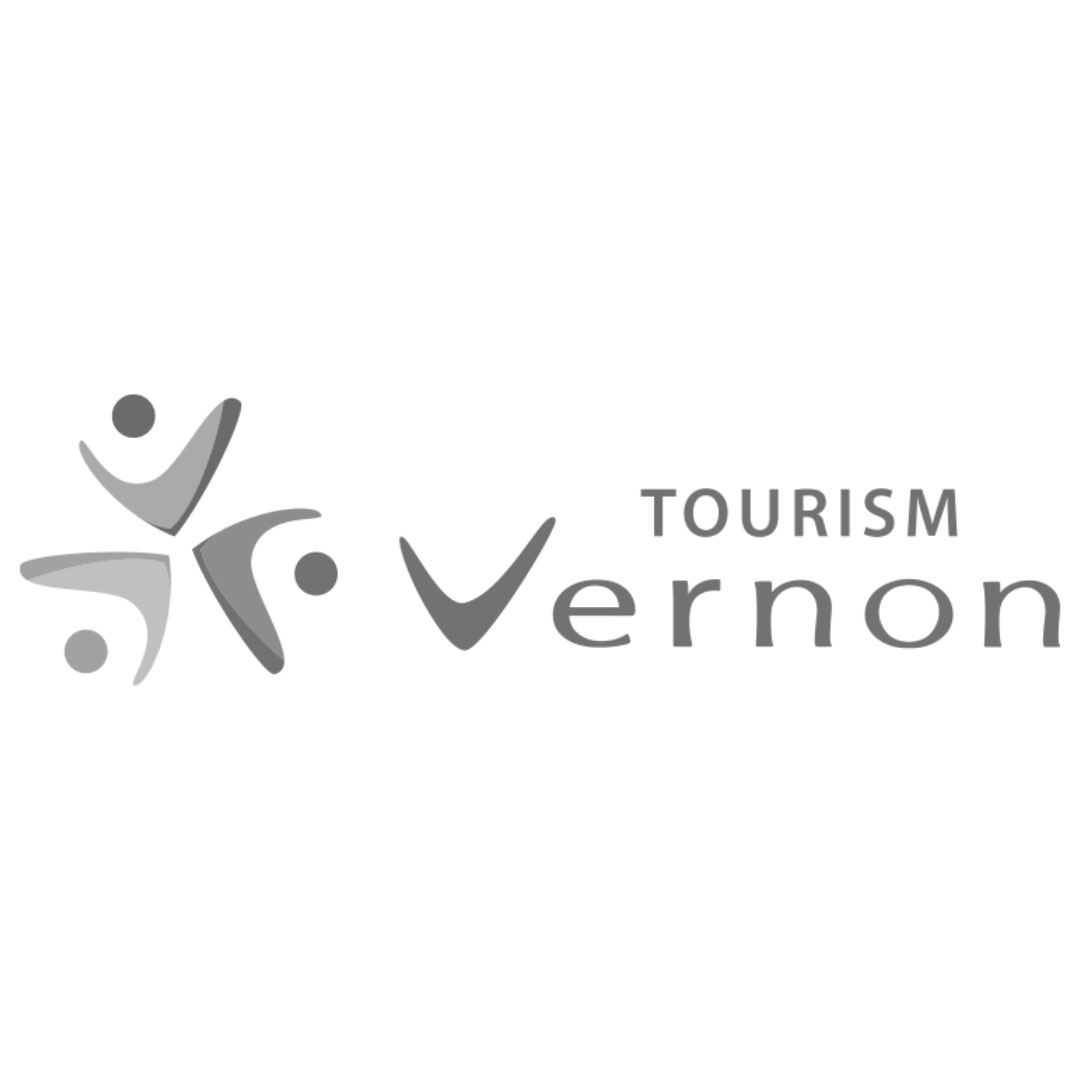 Tourism Vernon.jpg