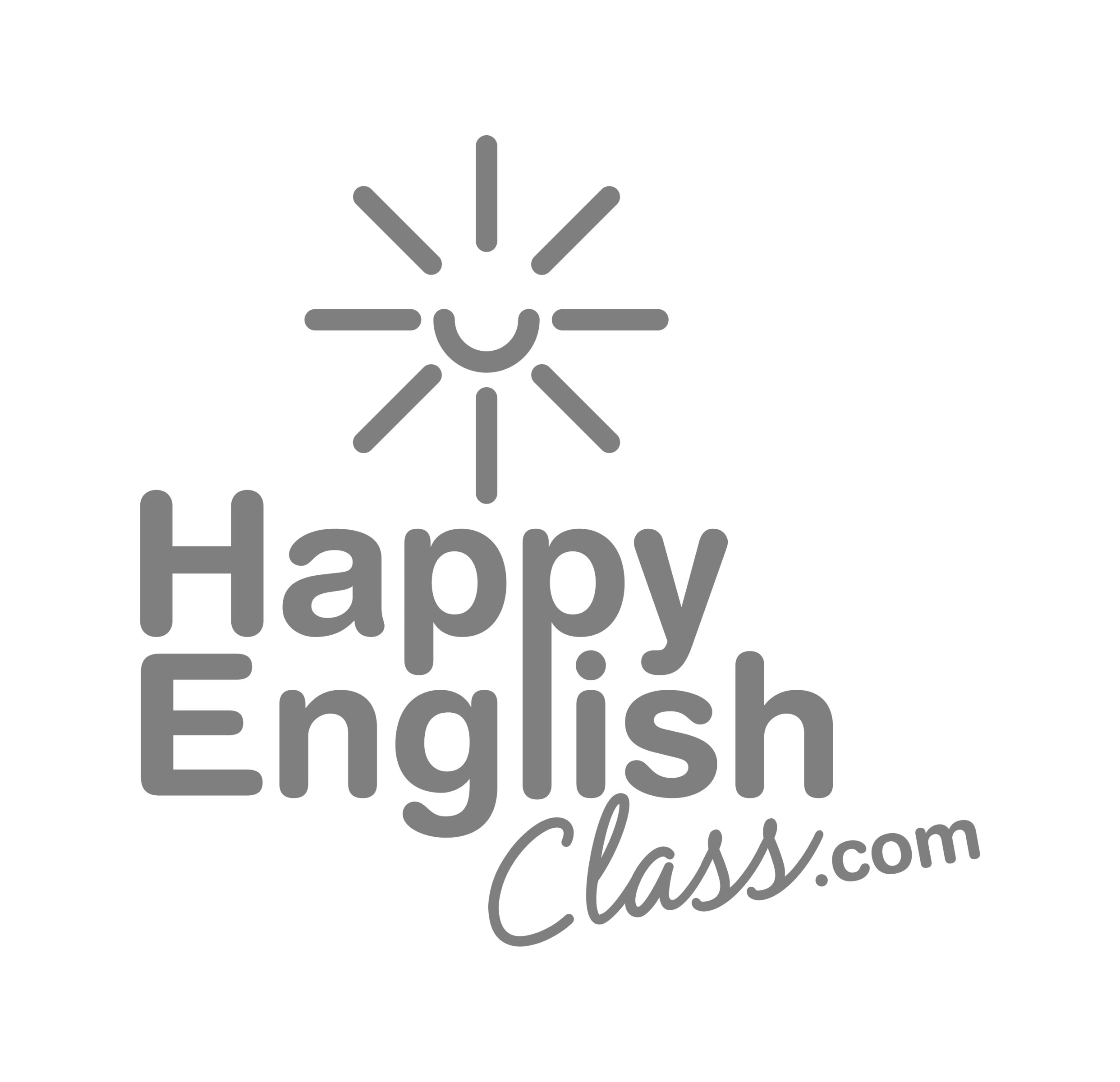 HappyEnglishClass.jpg