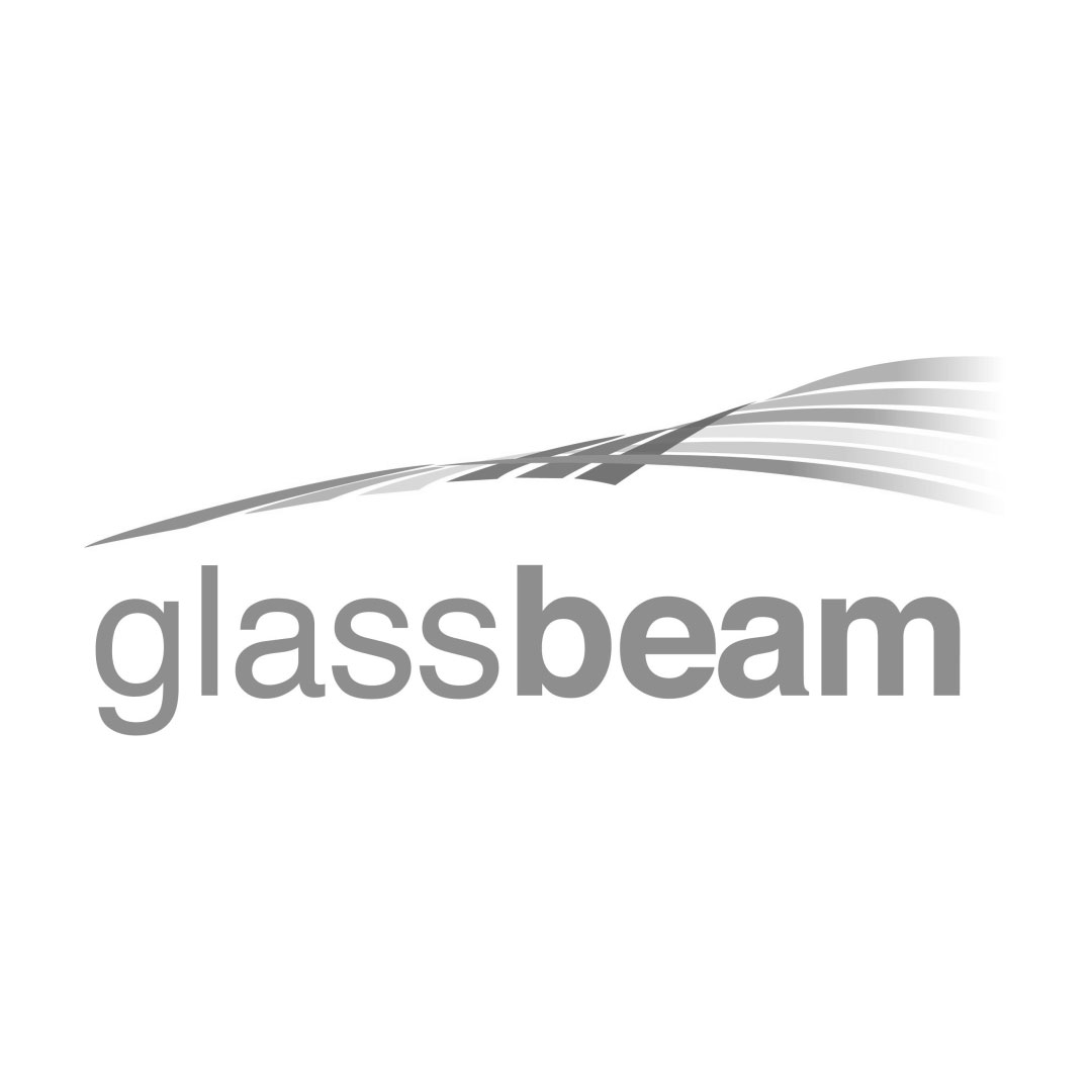 Glassbeam.jpg