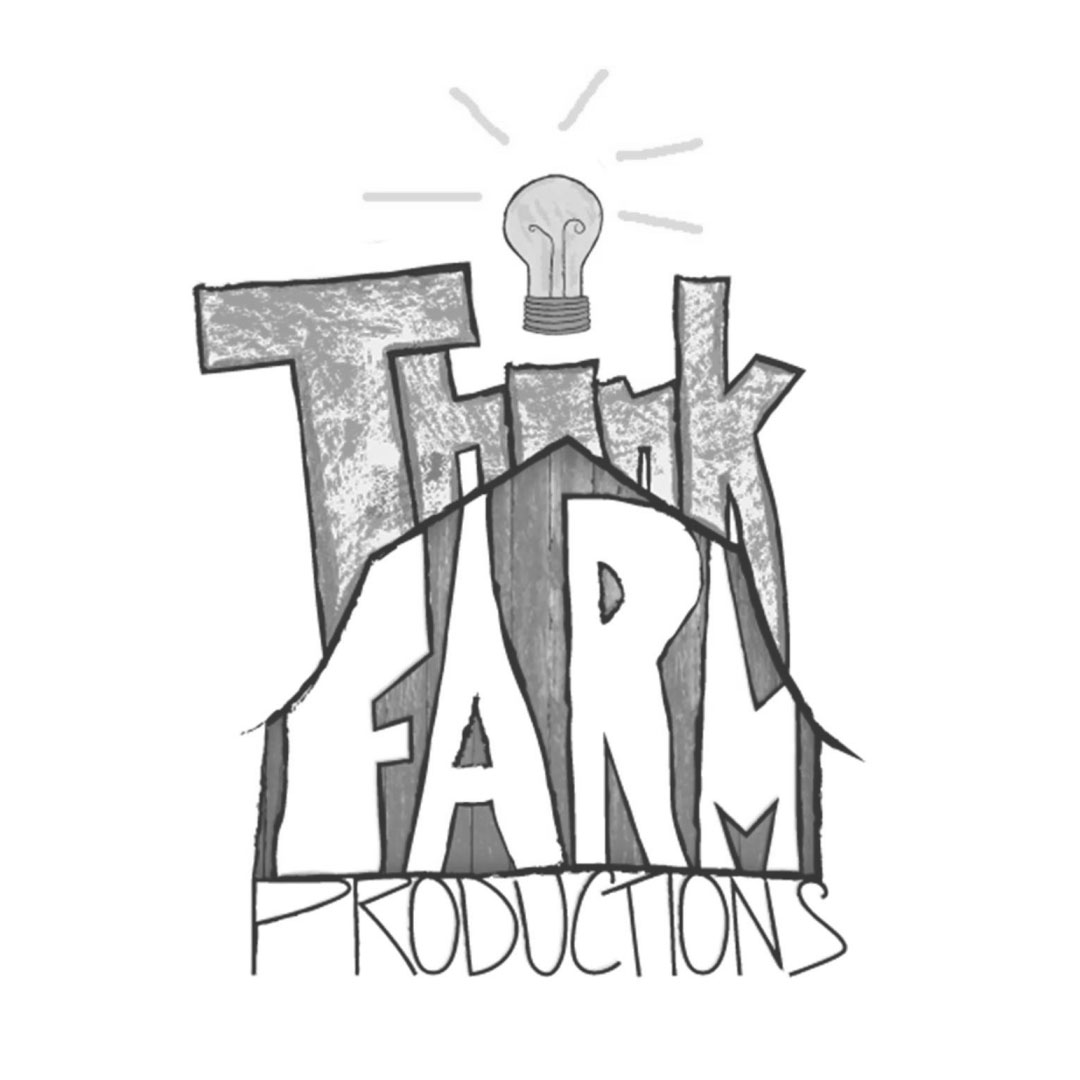 Think Farm.jpg