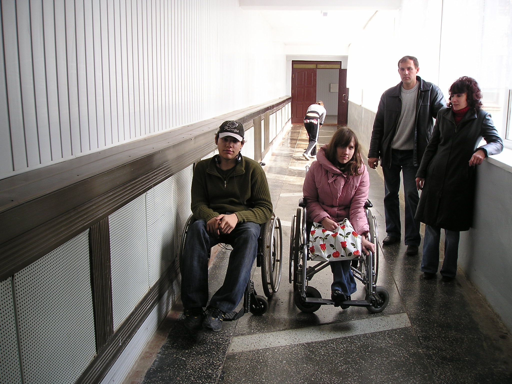 disabled centre (1).jpg