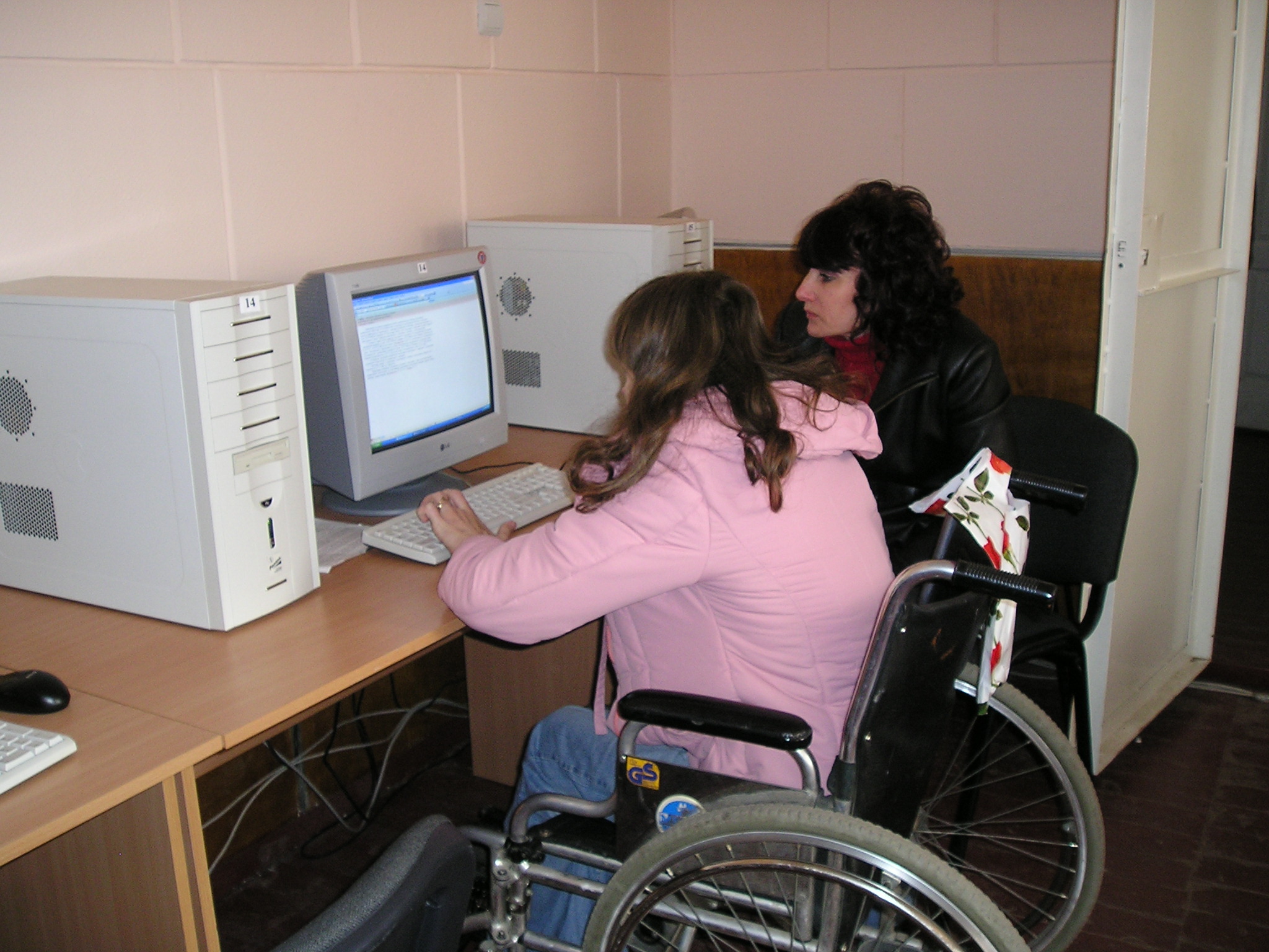 disabled centre (3).jpg