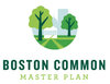 www.bostoncommonmasterplan.com
