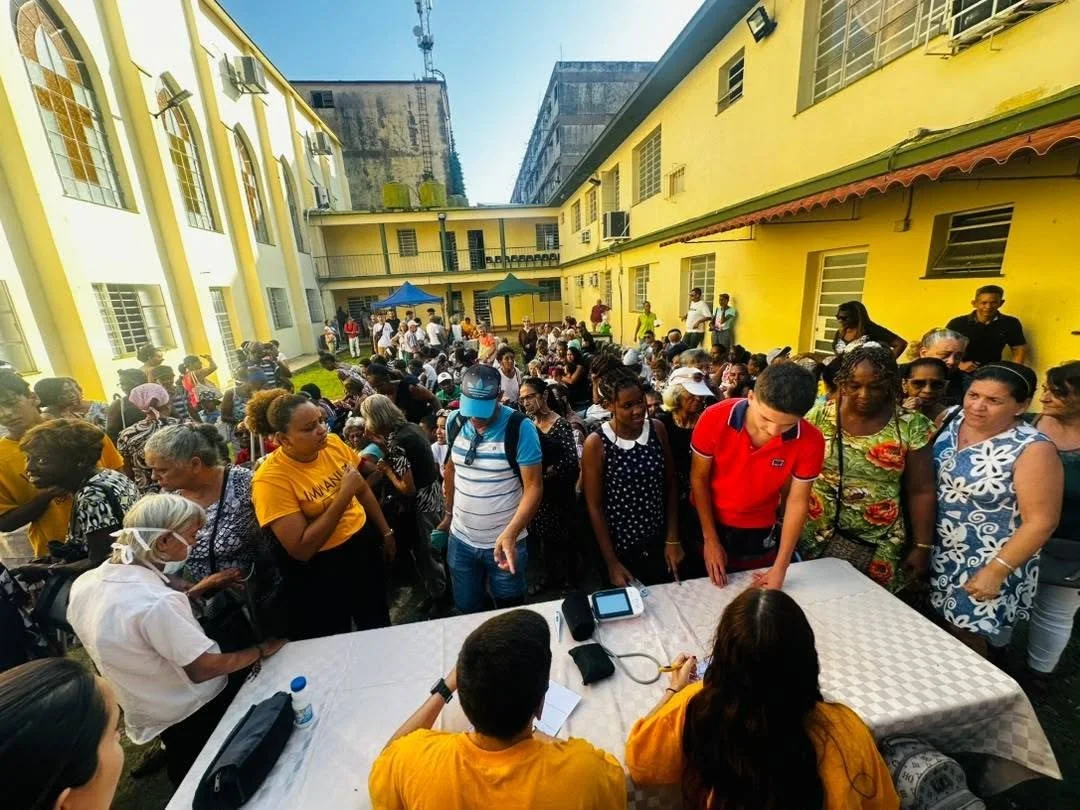 Clinic at Marianao 3.jpg