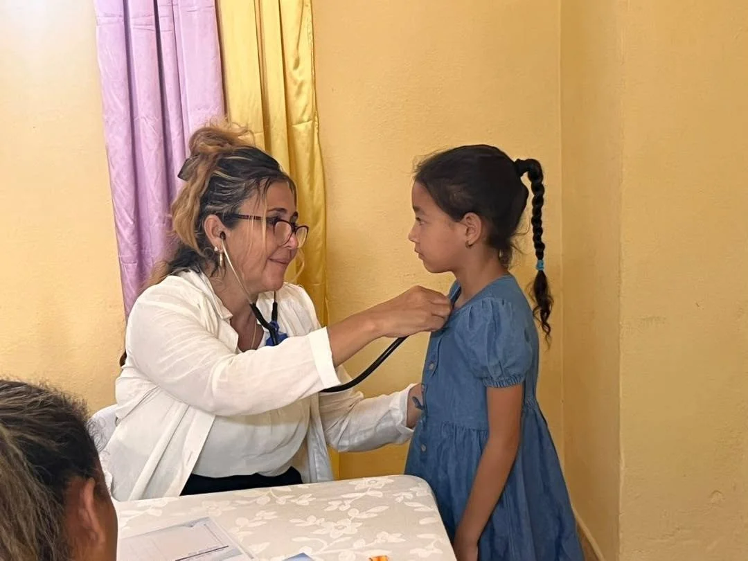 Clinic at Marianao 4.jpg