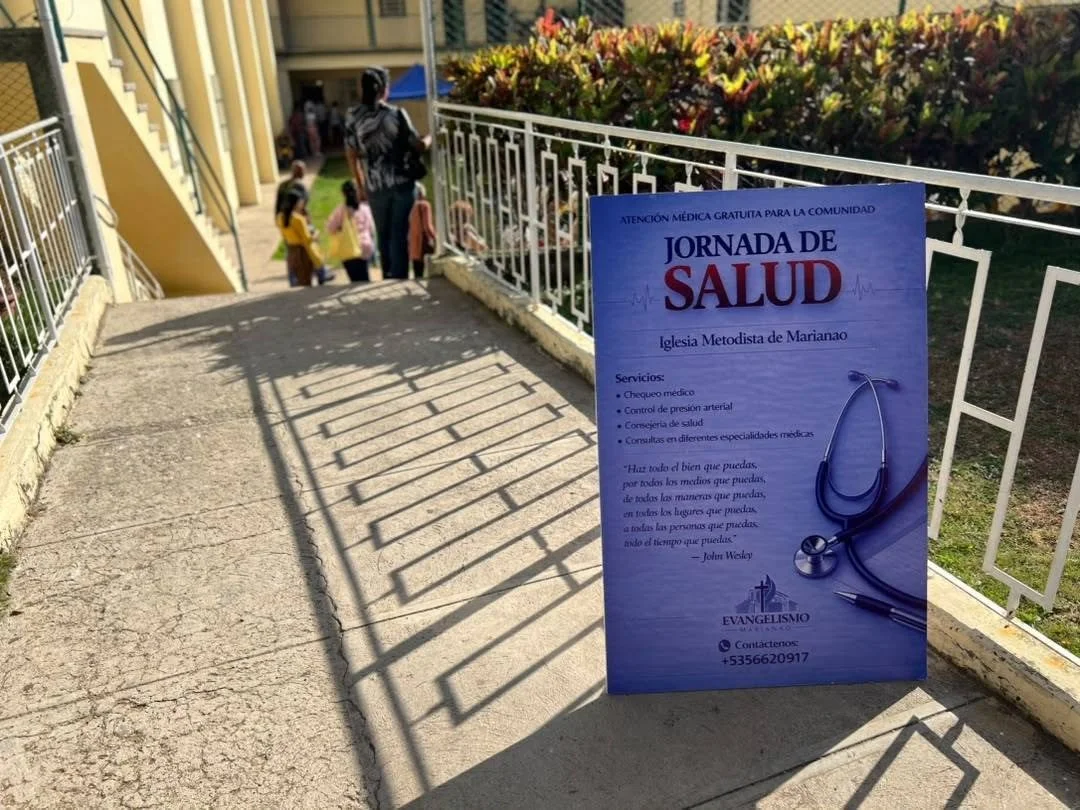 Clinic at Marianao 5.jpg