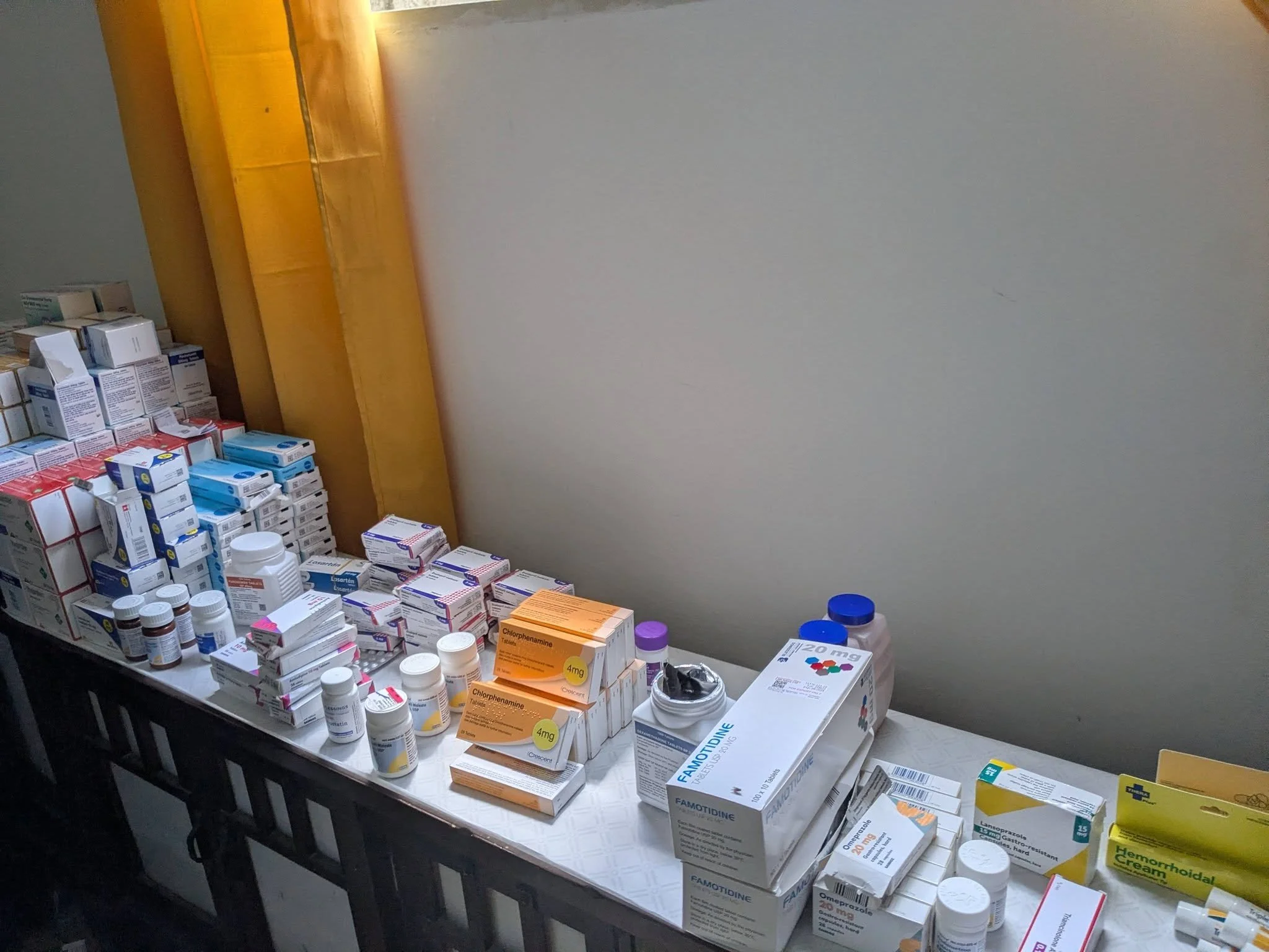 Meds 1.jpg
