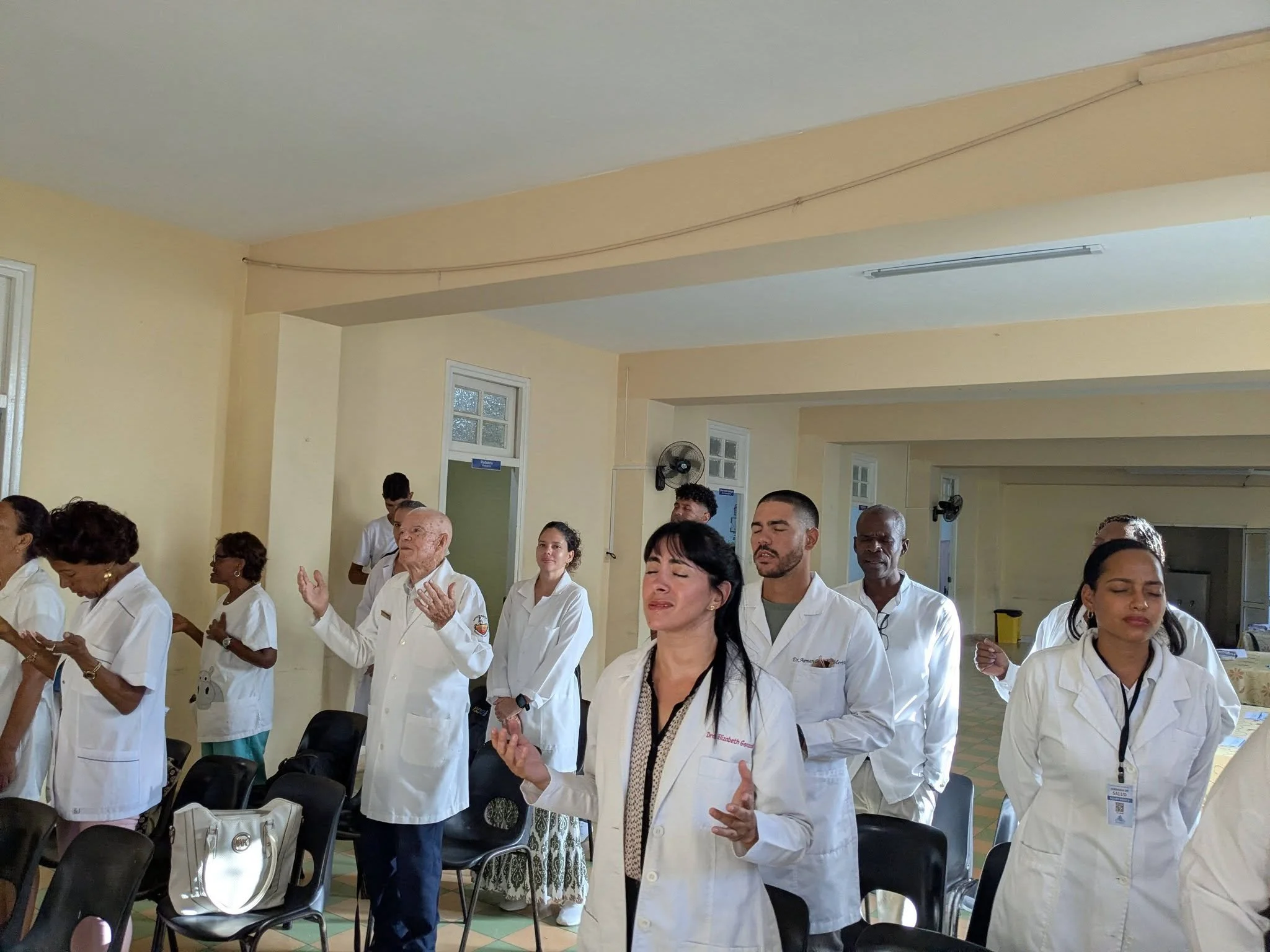 Clinic at Marianao 6.jpg