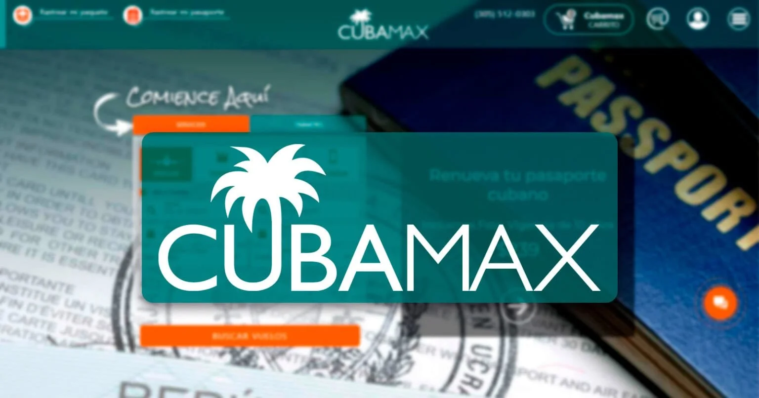 Cubamax-Envios-y-Vuelos-a-Cuba-1536x806.jpg