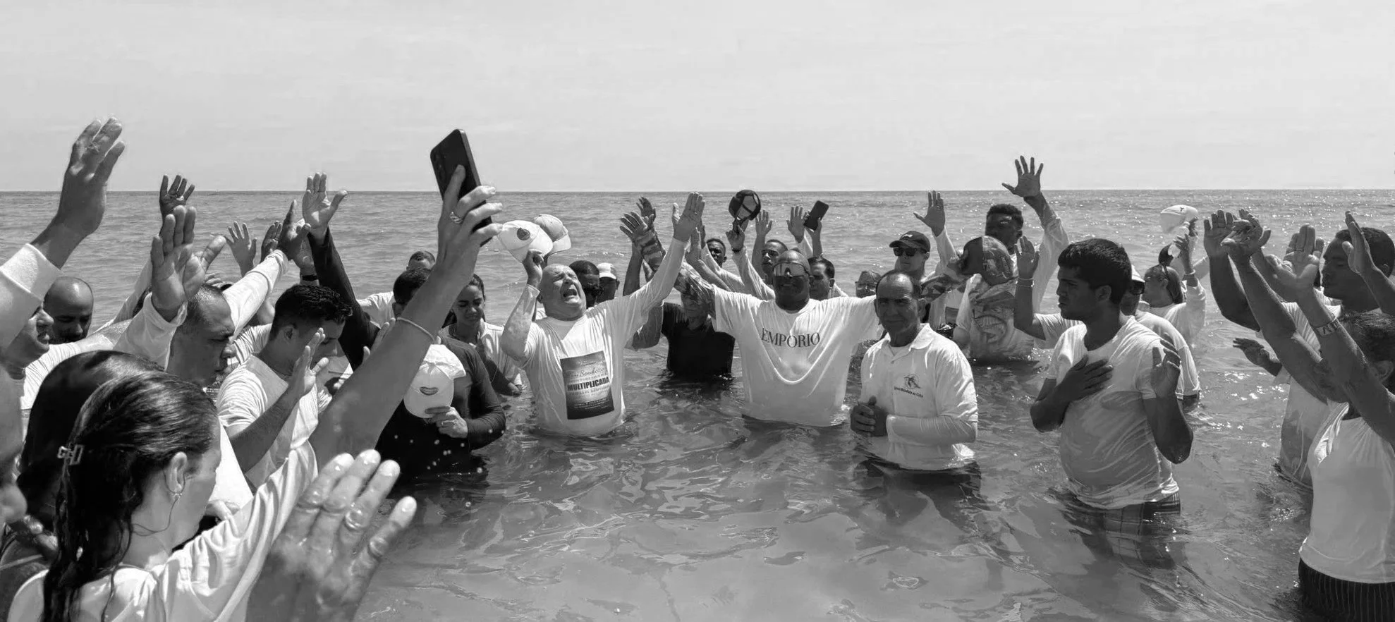 Baptism.jpg