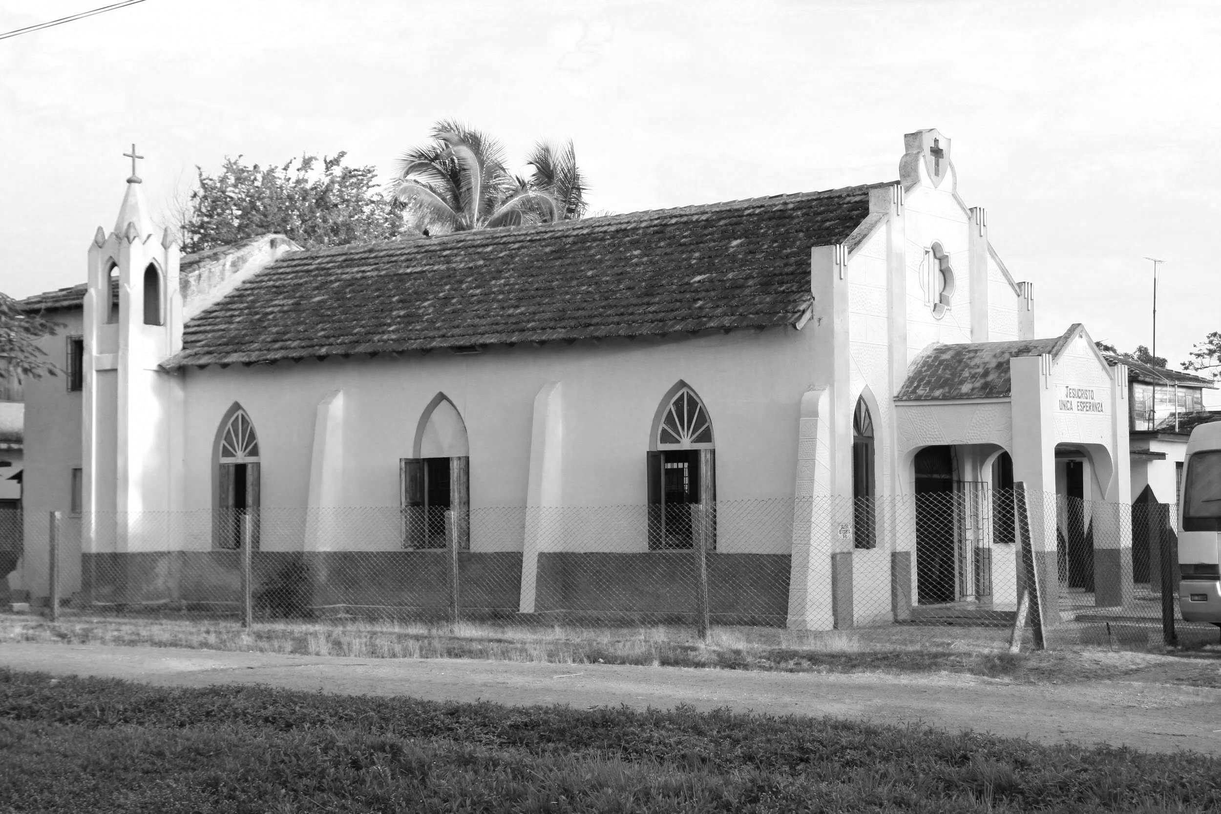 16-Church.jpg