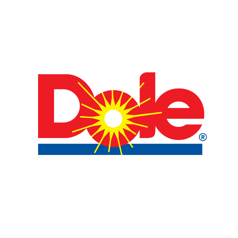 Dole-Logo.png