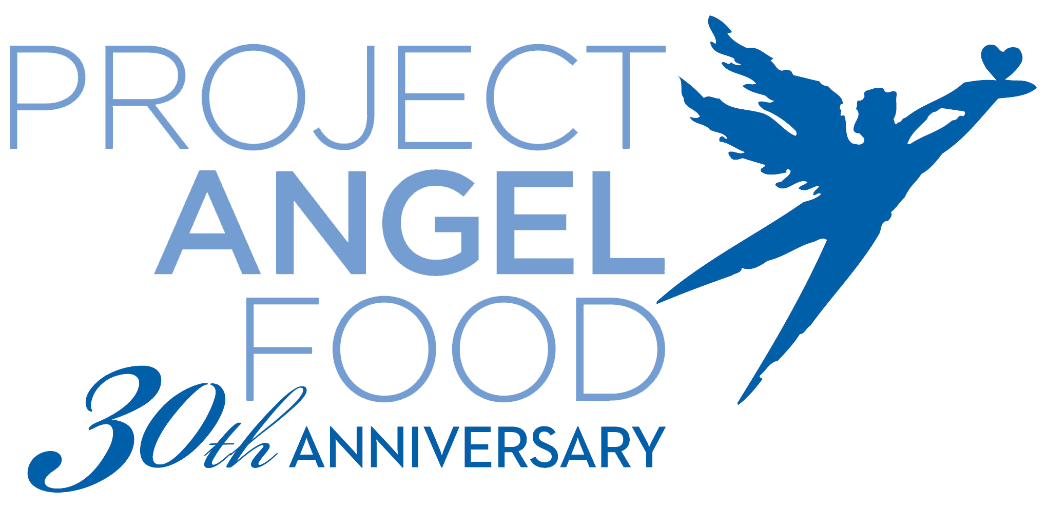 Homepage___Project_Angel_Food.png