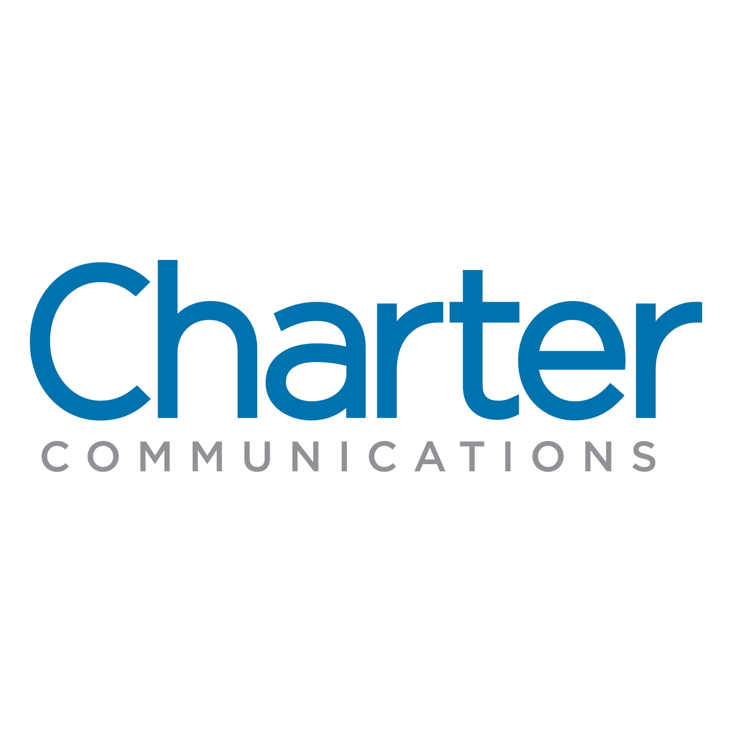 purepng.com-charter-communications-logologobrand-logoiconslogos-2515199383979knwj copy.png