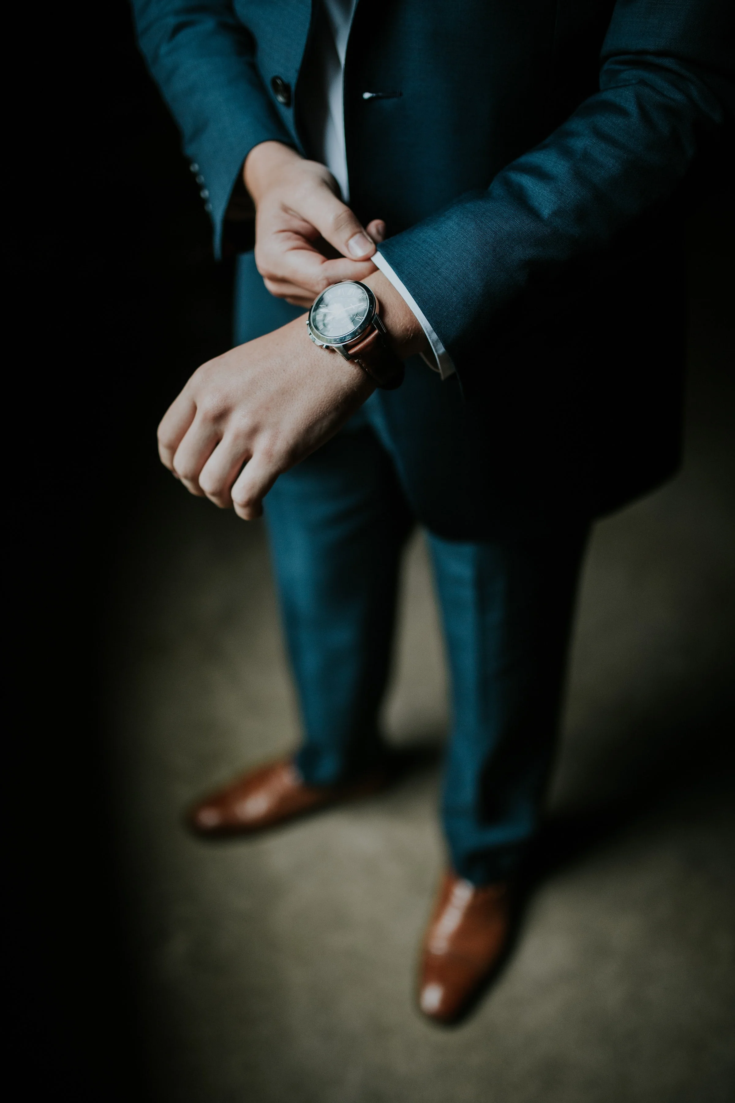 jeremy-beadle-qnU-UR0o5X8-unsplash-2.jpg