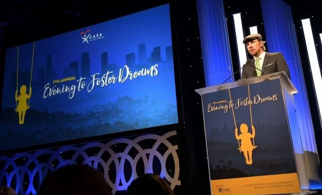 CASA-MAIN-Dax-Shepard-640x388.jpg