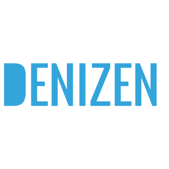 resized_Denizen-logo-blue.png