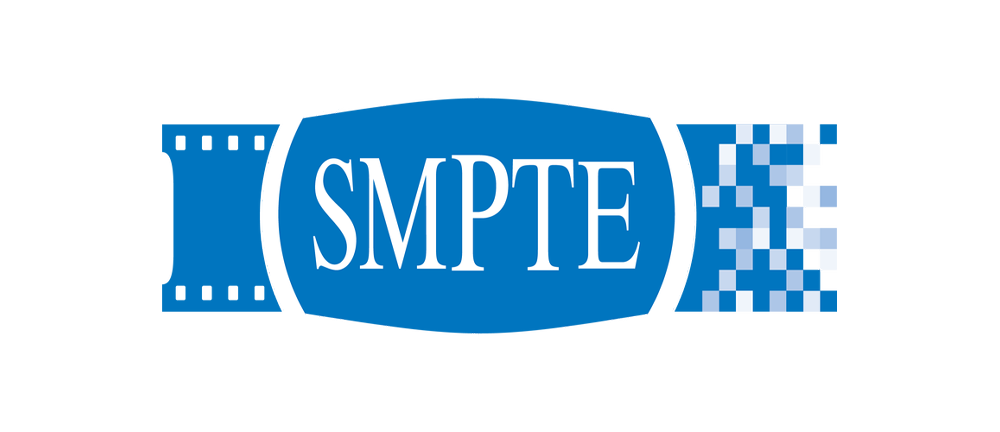 smpte.png