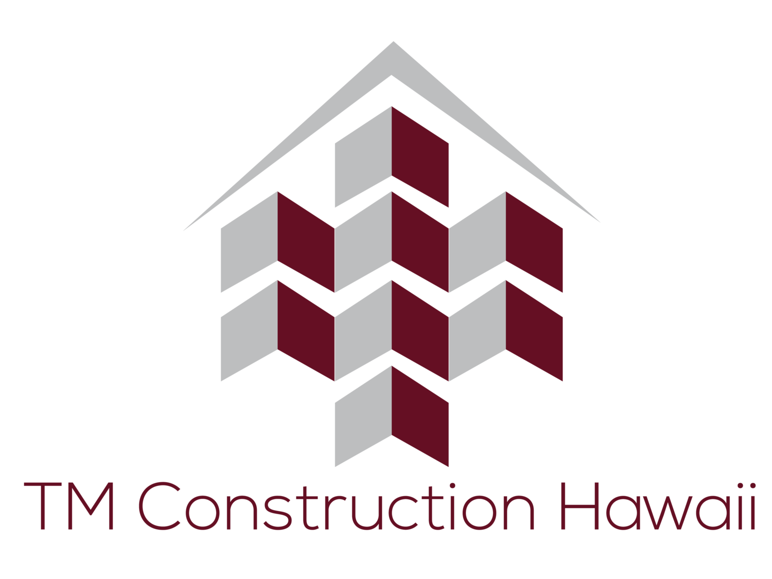 TM Construction Hawaii