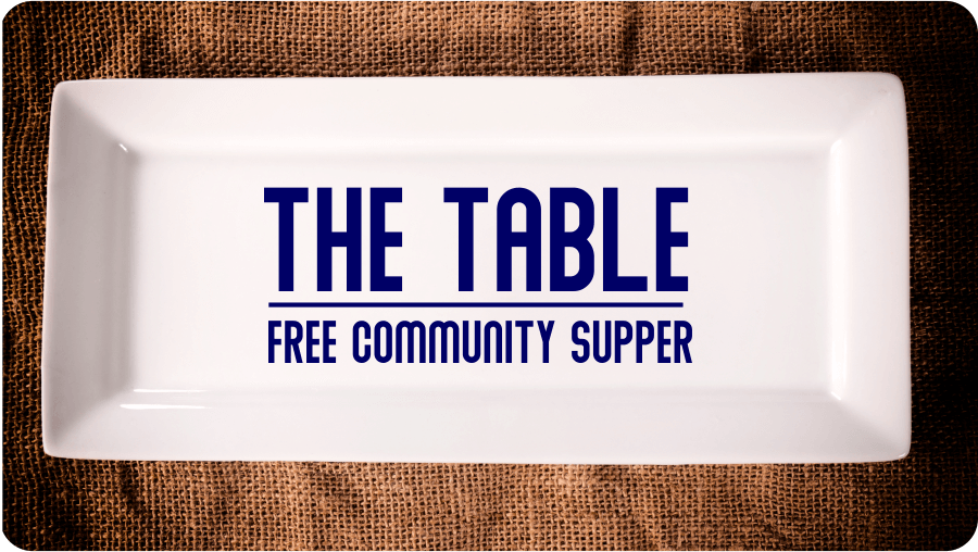 The Table.png