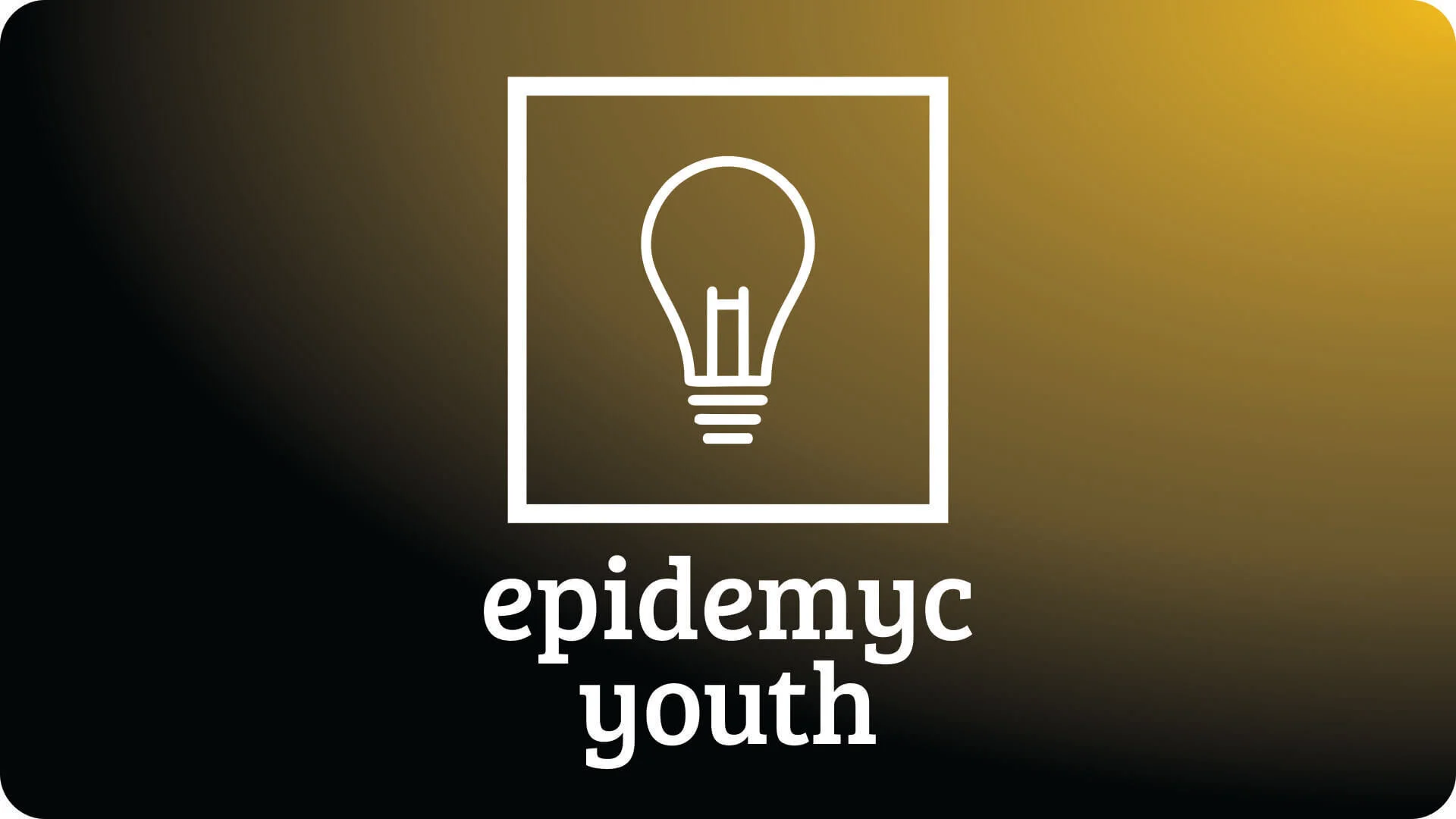 Epidemyc.jpg