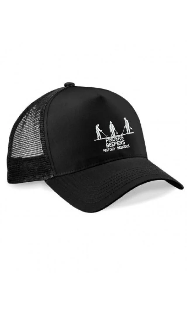 WhatsApp Image 2019-08-31 at 00.04.03.jpeg