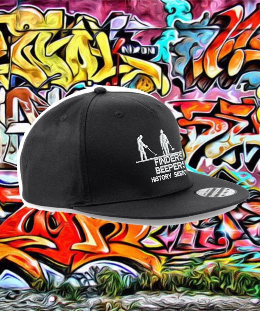 WhatsApp Image 2019-09-08 at 15.46.19.jpeg