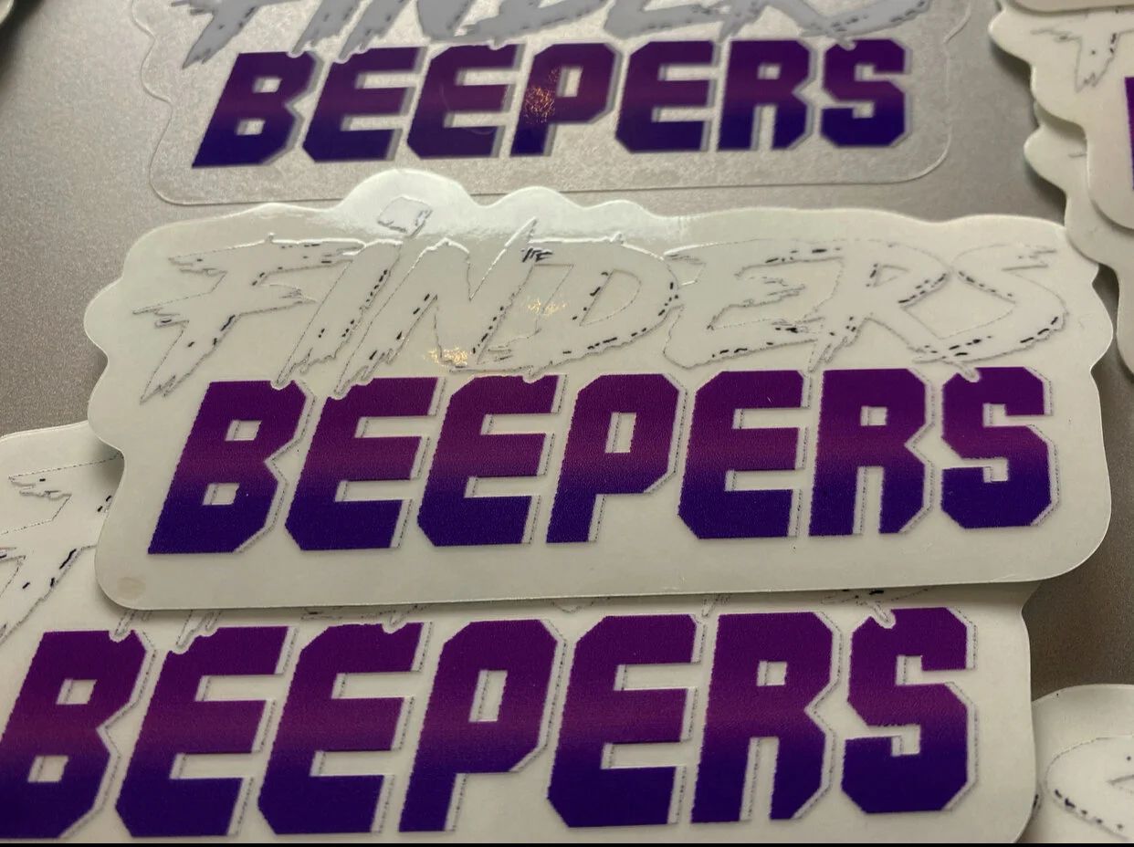 5442AE85-F0AE-435F-AC0E-9C8394154378