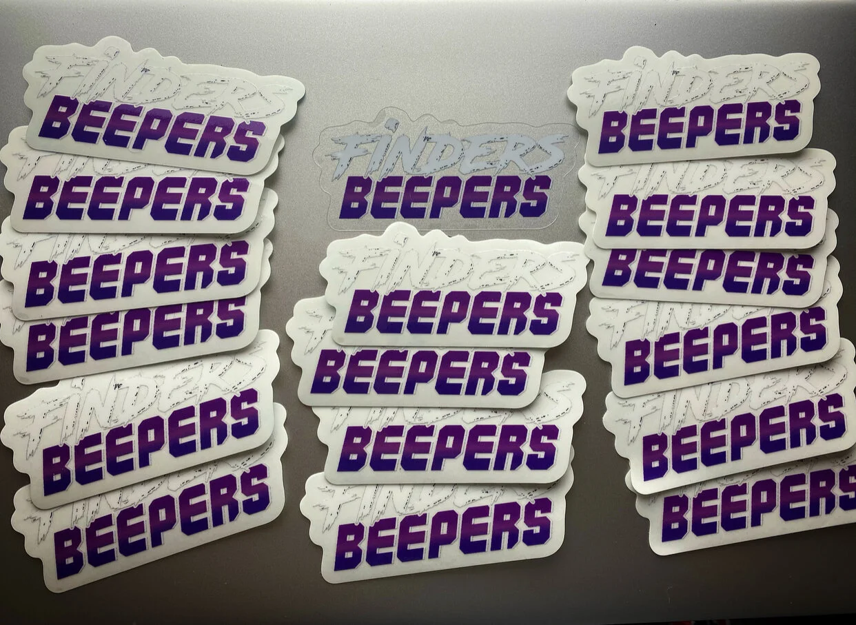 B53B1B61-FD4D-4B93-85CE-AAA4B5A0CFDF