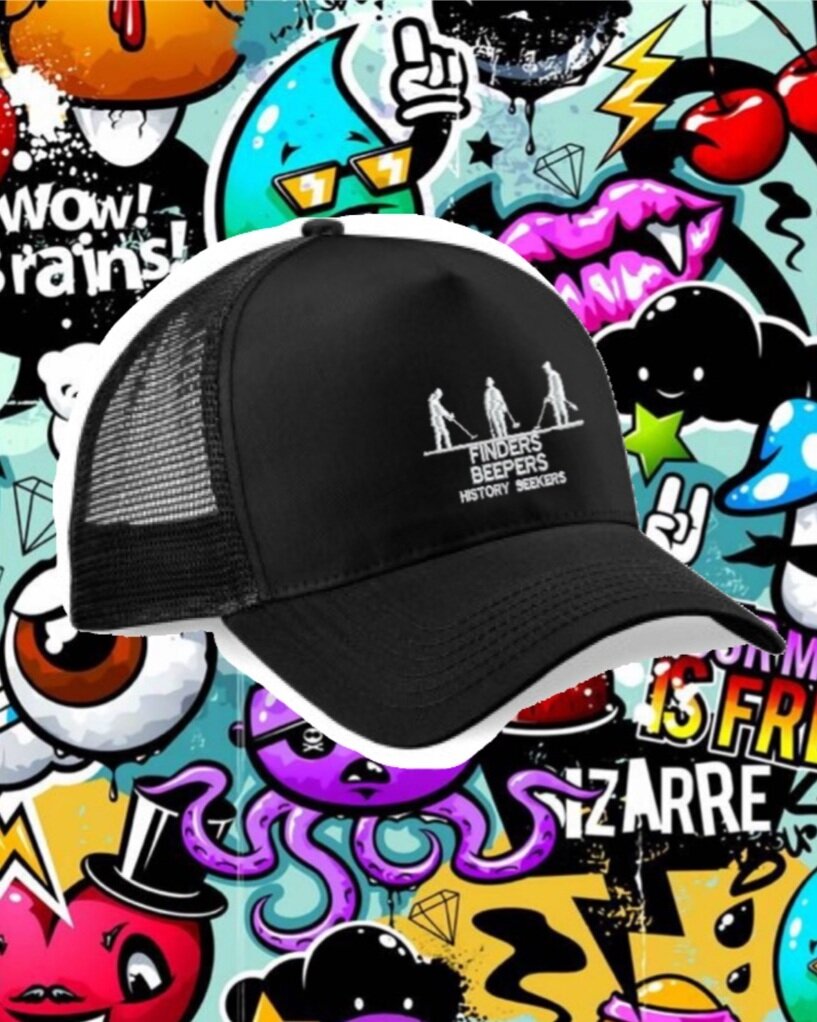 72A968C4-AB2F-48FB-8686-67E53767698E