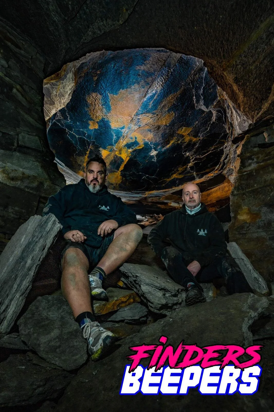 WhatsApp Image 2020-12-01 at 10.45.20.jpeg