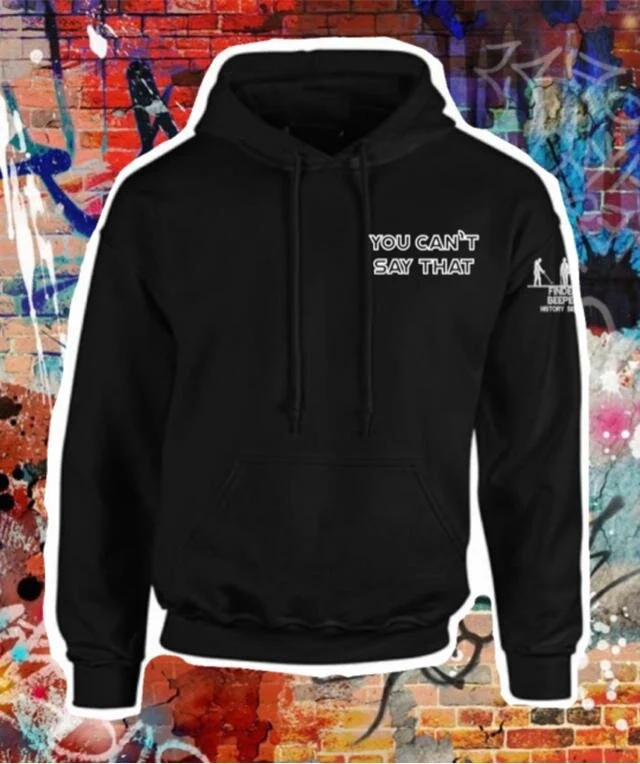 WhatsApp Image 2021-02-25 at 17.36.30.jpeg