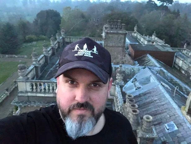 131E71C9-C7FE-47FA-9BD3-D4D7AE276192