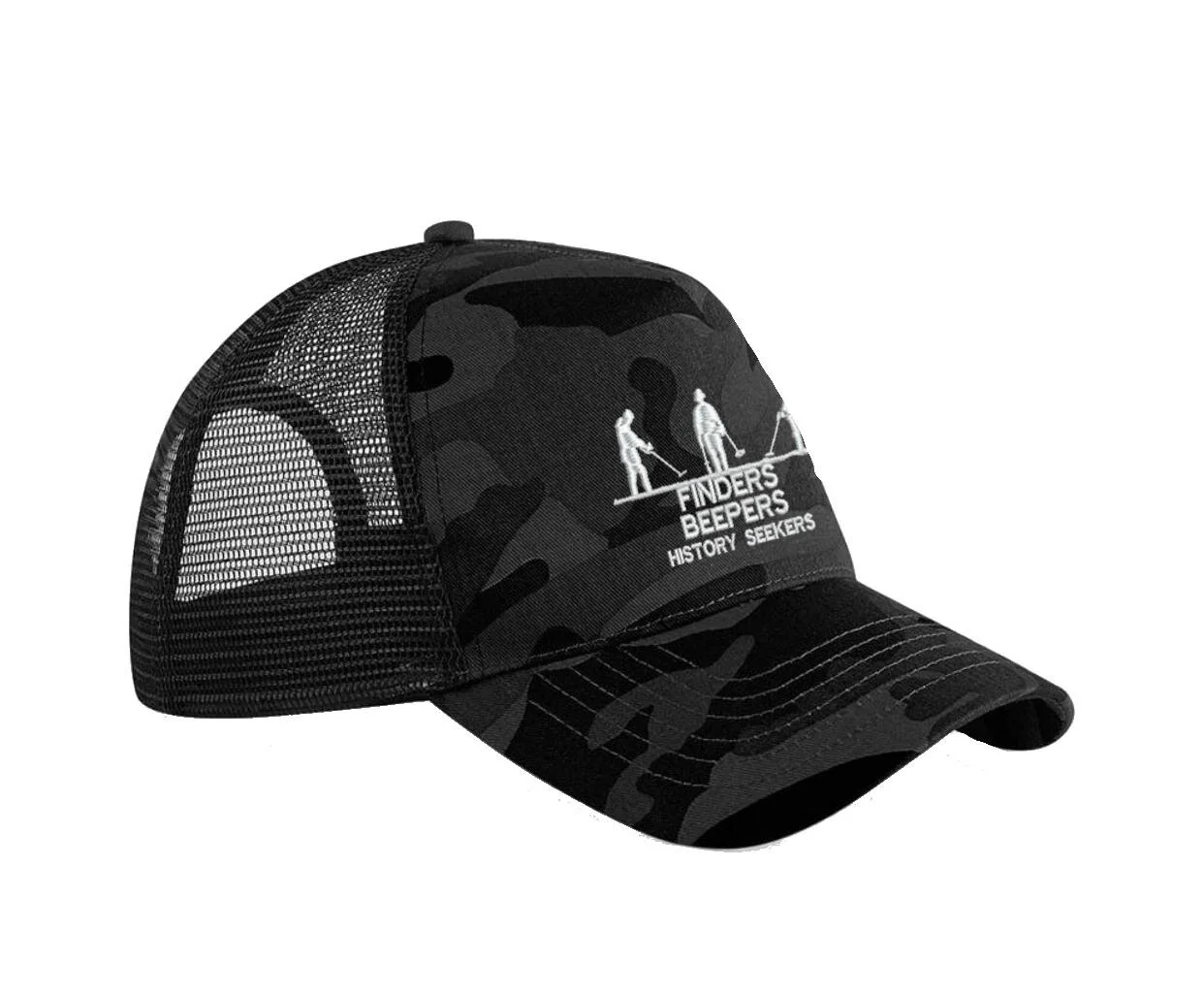 6E295655-5AE6-40B0-A75D-578186CD46C1