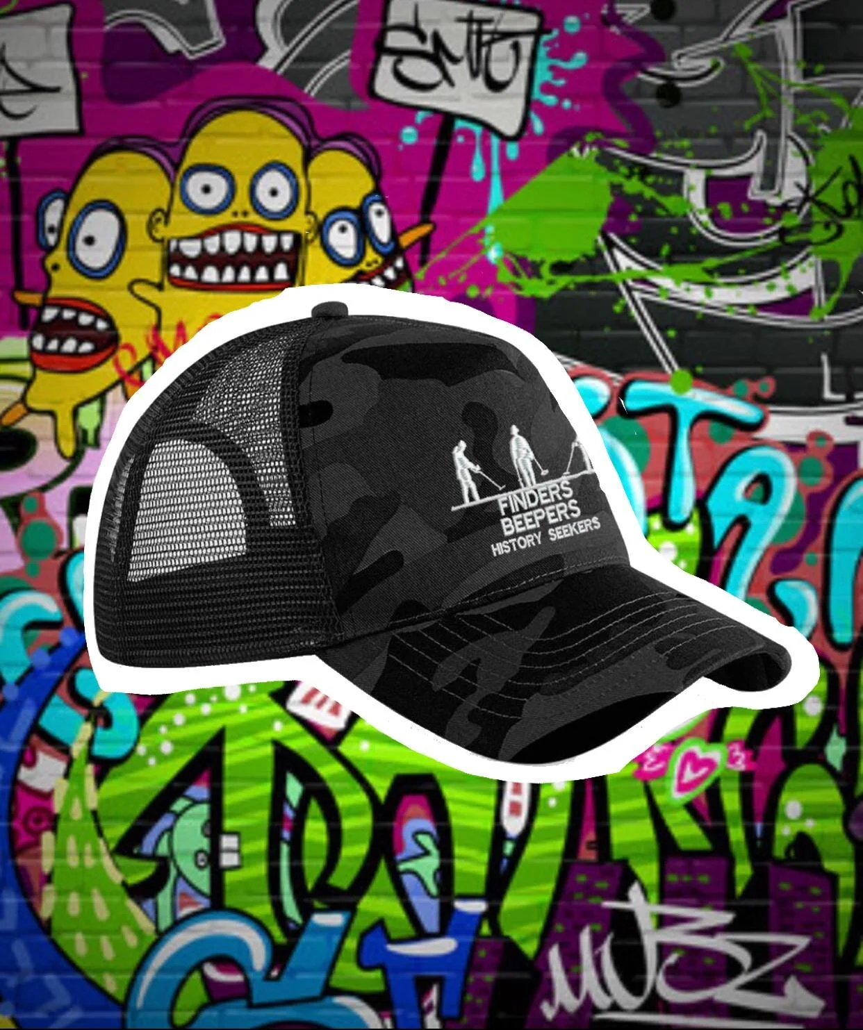 7C9F568F-0DEE-468F-A223-079A3C3CE84F