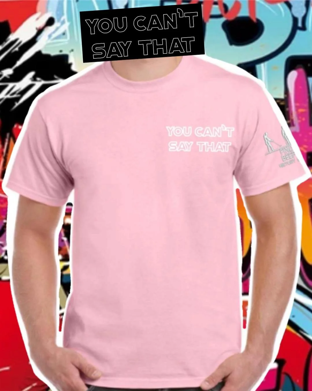 WhatsApp Image 2021-04-29 at 16.43.56.jpeg