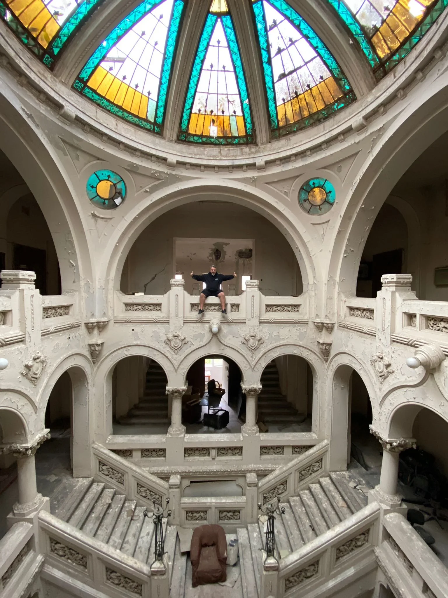 WhatsApp Image 2021-11-12 at 14.31.19.jpeg