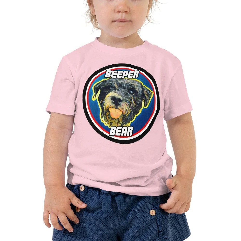 toddler-staple-tee-pink-front-642e884095d3f.jpg