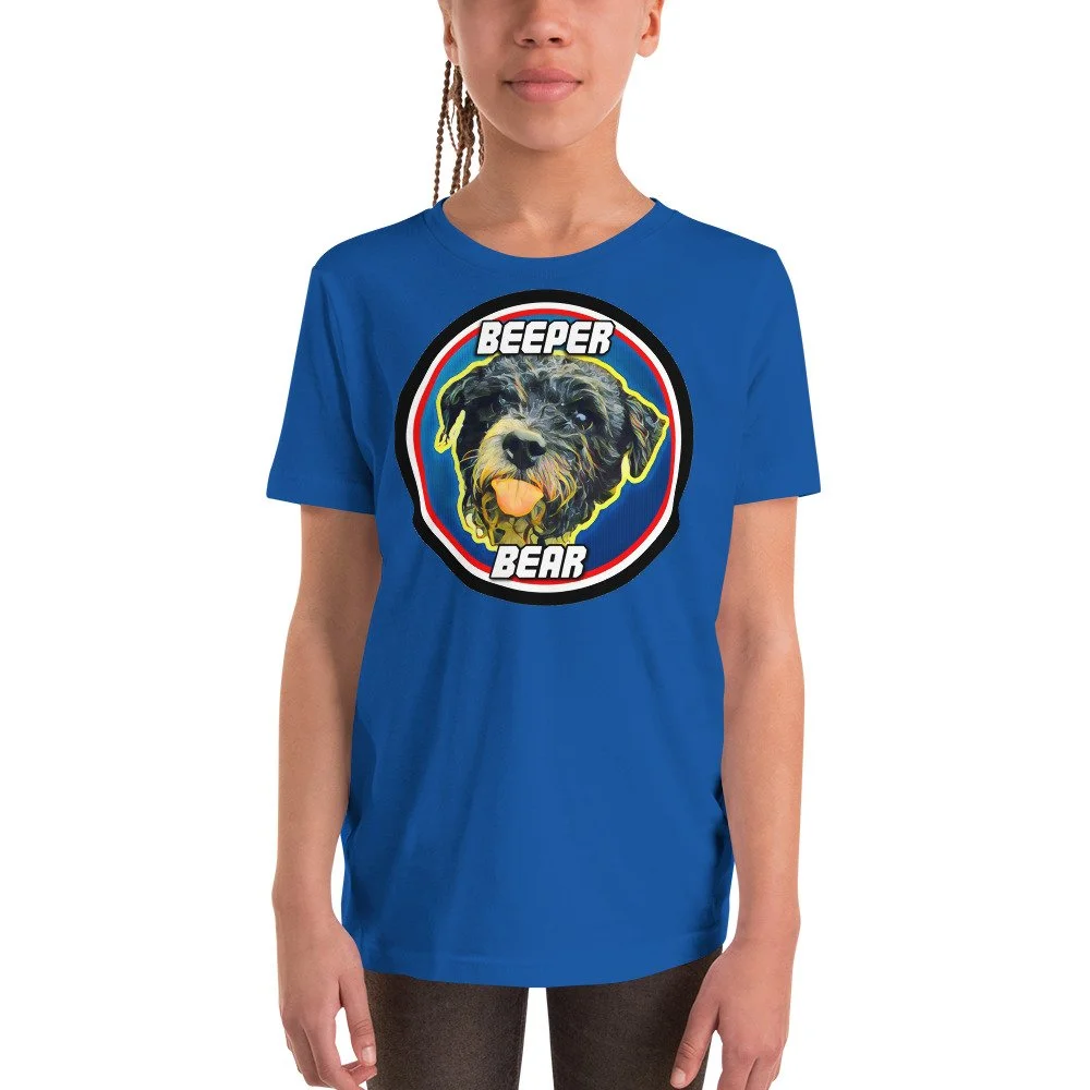 youth-staple-tee-true-royal-front-642e89d9ede2b.jpg