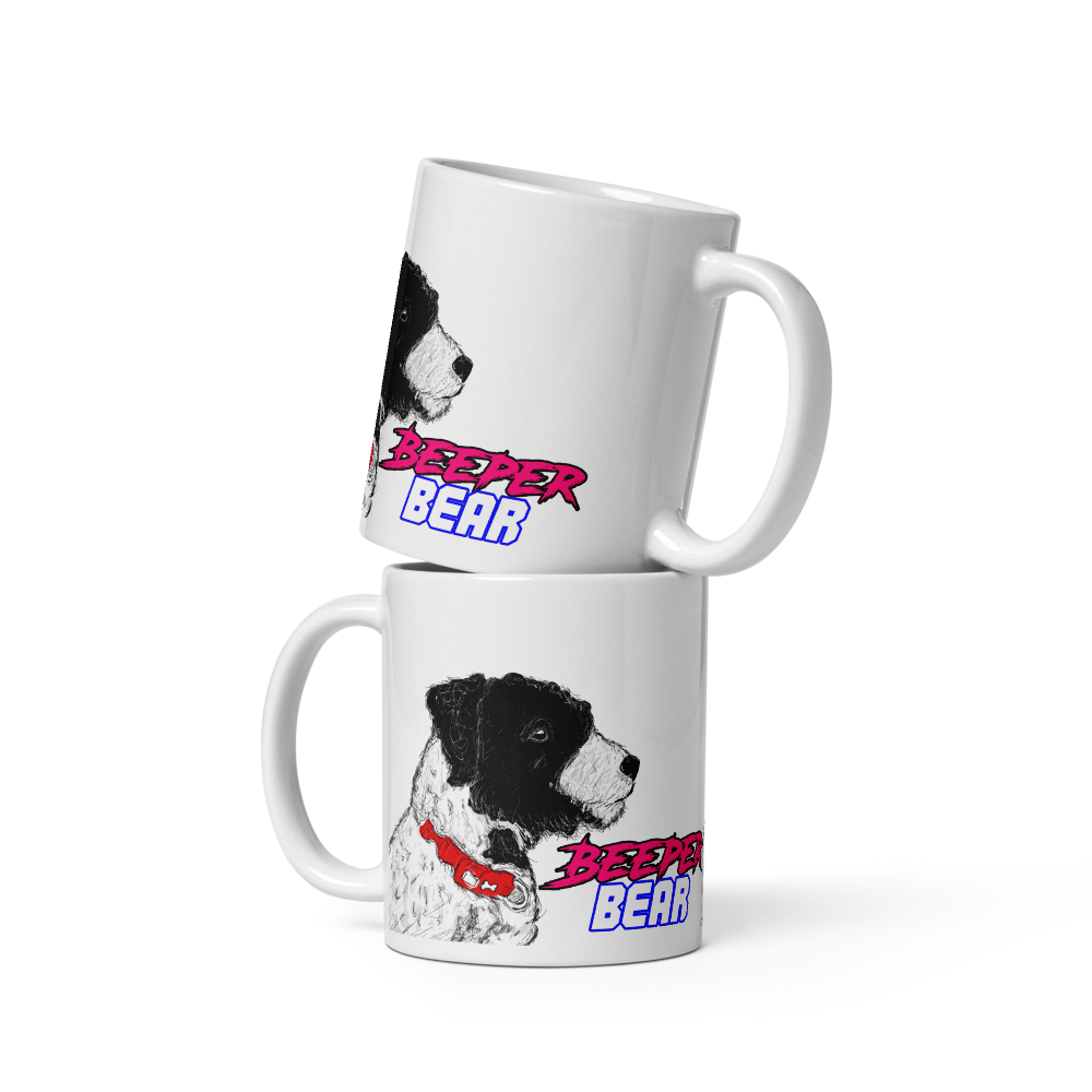 0A145C2E-B068-42E5-8BE7-B7F8F9EC6B43