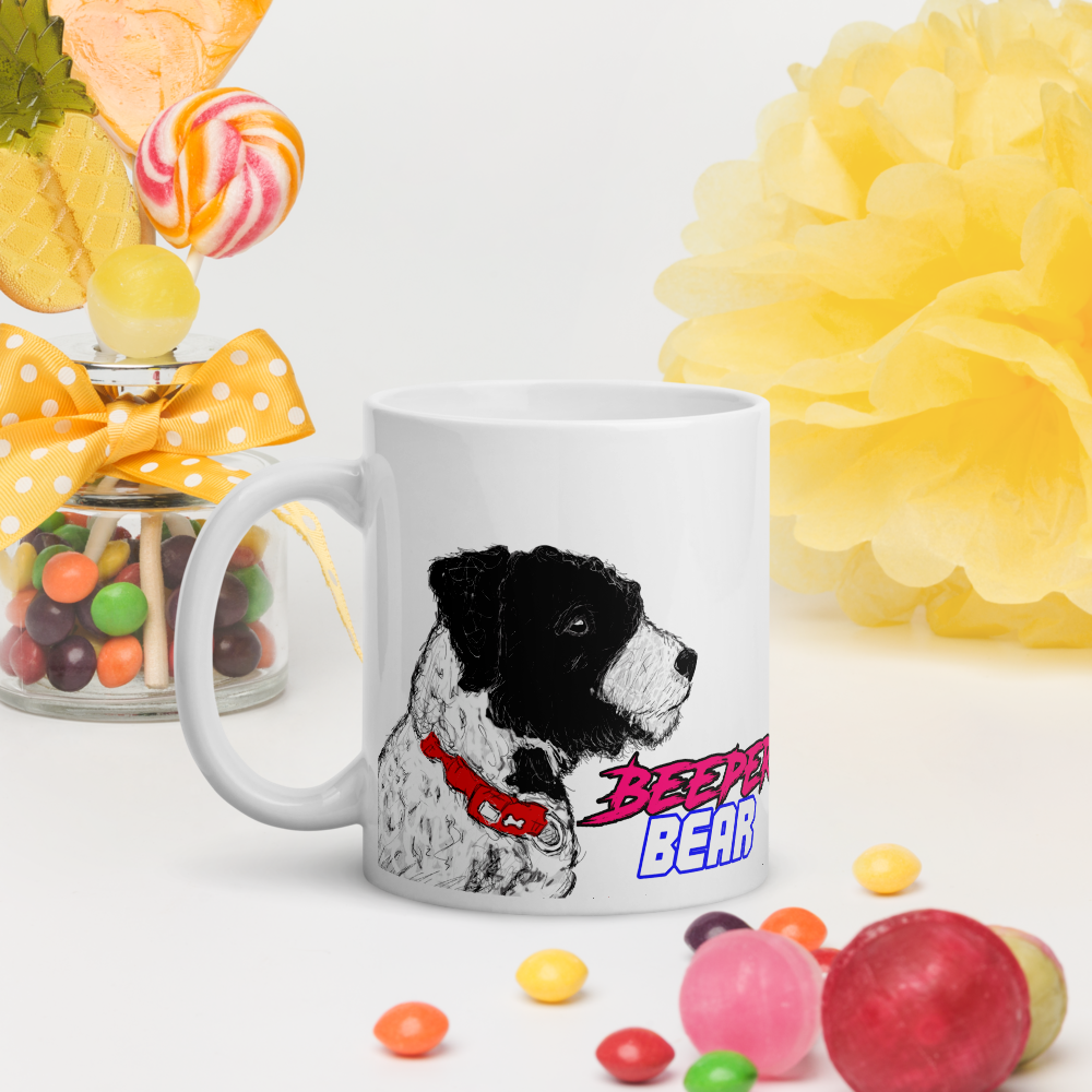 43062F41-5E32-47C1-86A3-4B7CFB290441